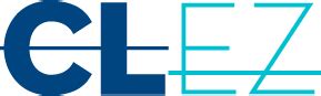 mclez.com login|Clez Sistema de Gestión Deportiva .